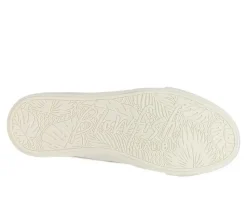 Women's Very Sadie Sneakers|Blowfish Malibu Discount