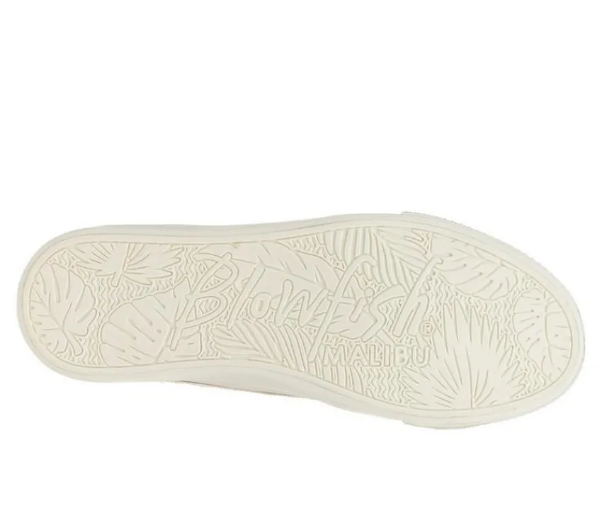 Women's Very Sadie Sneakers|Blowfish Malibu Discount