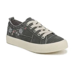 Blowfish Malibu Fashion & Lifestyle|Athletics & Sneakers>Women's Very Sadie Sneakers