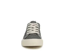 Blowfish Malibu Fashion & Lifestyle|Athletics & Sneakers><noscript><img width=
