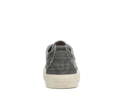Blowfish Malibu Fashion & Lifestyle|Athletics & Sneakers><noscript><img width=
