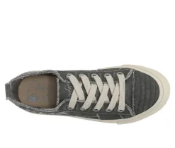Blowfish Malibu Fashion & Lifestyle|Athletics & Sneakers><noscript><img width=