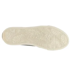 Blowfish Malibu Fashion & Lifestyle|Athletics & Sneakers><noscript><img width=