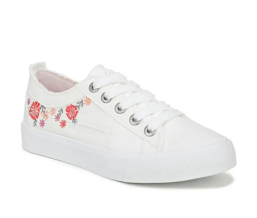 Women's Very Sadie Sneakers|Blowfish Malibu Outlet