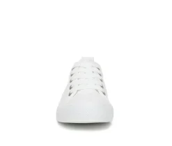 Women's Very Sadie Sneakers|Blowfish Malibu Outlet