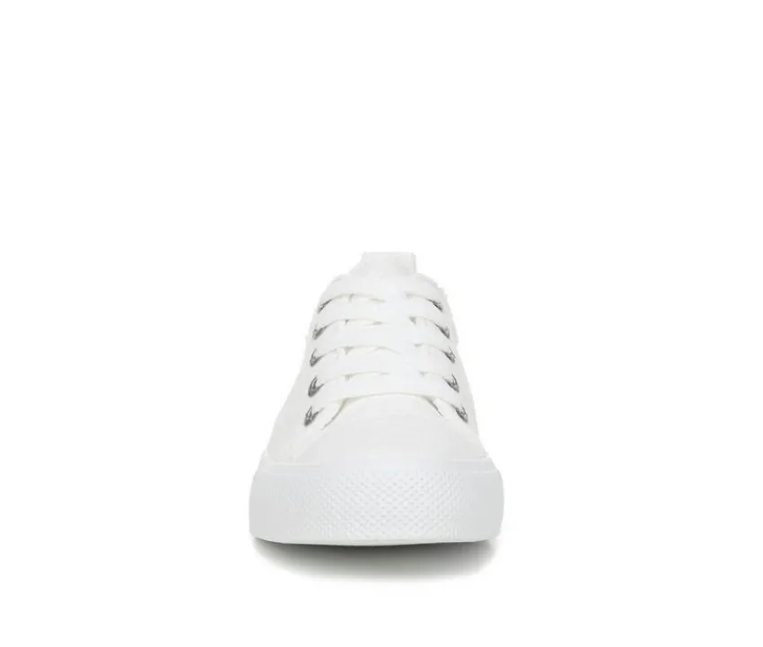 Women's Very Sadie Sneakers|Blowfish Malibu Outlet