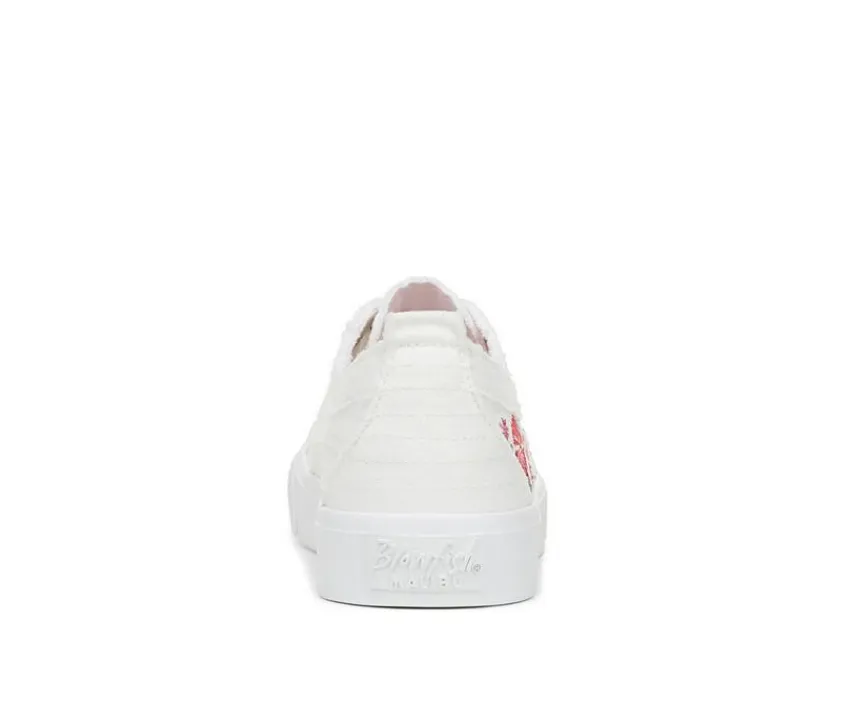 Women's Very Sadie Sneakers|Blowfish Malibu Outlet