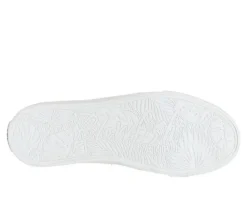 Women's Very Sadie Sneakers|Blowfish Malibu Outlet