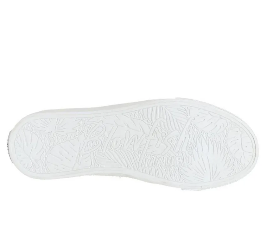Women's Very Sadie Sneakers|Blowfish Malibu Outlet