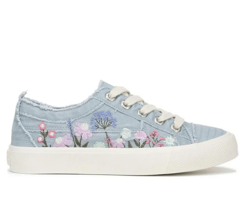 Women's Vivid Sneakers|Blowfish Malibu Outlet