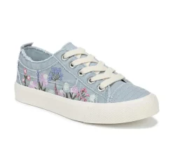 Women's Vivid Sneakers|Blowfish Malibu Outlet