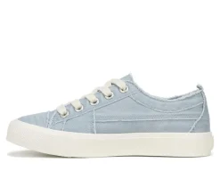 Women's Vivid Sneakers|Blowfish Malibu Outlet
