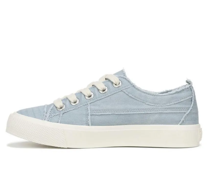 Women's Vivid Sneakers|Blowfish Malibu Outlet