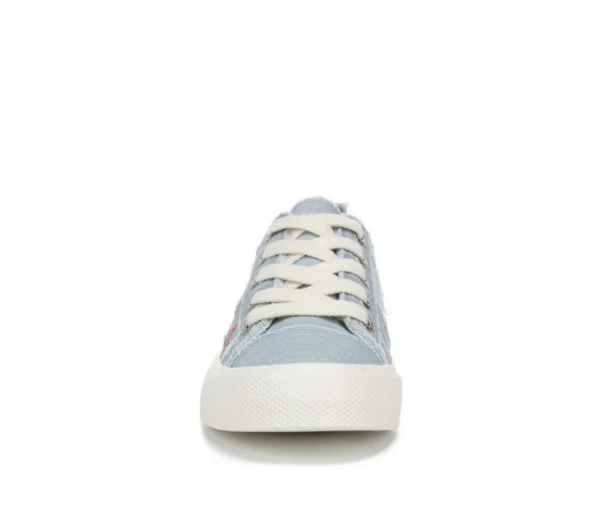 Women's Vivid Sneakers|Blowfish Malibu Outlet