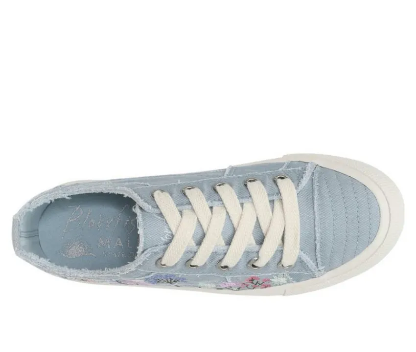 Women's Vivid Sneakers|Blowfish Malibu Outlet