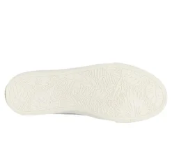 Women's Vivid Sneakers|Blowfish Malibu Outlet