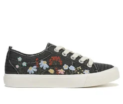 Blowfish Malibu Fashion & Lifestyle|Athletics & Sneakers>Women's Vivid Sneakers