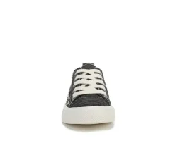 Blowfish Malibu Fashion & Lifestyle|Athletics & Sneakers><noscript><img width=