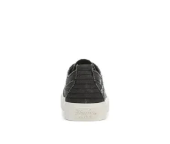 Blowfish Malibu Fashion & Lifestyle|Athletics & Sneakers><noscript><img width=
