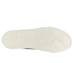 Blowfish Malibu Fashion & Lifestyle|Athletics & Sneakers><noscript><img width=