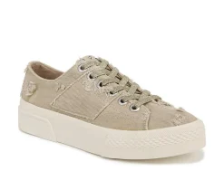 Blowfish Malibu Fashion & Lifestyle>Women's Walk On Sneakers