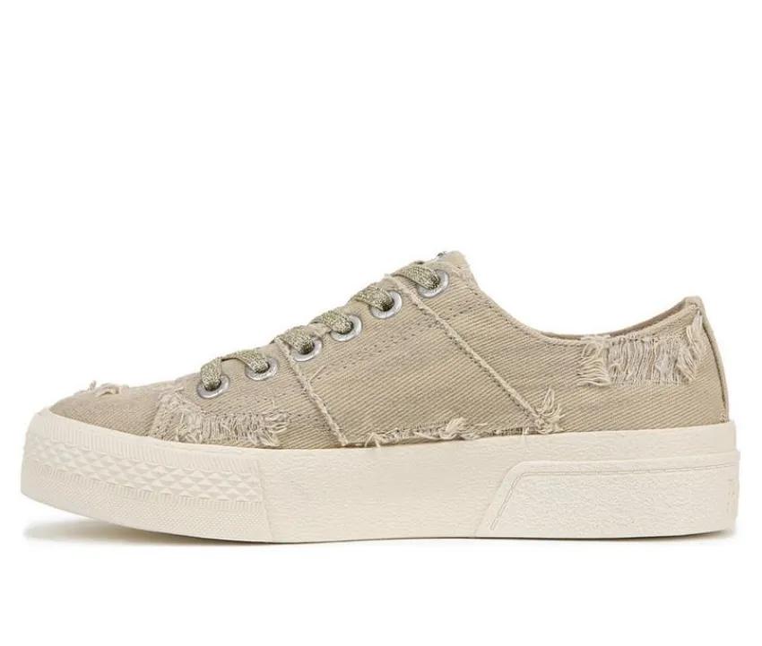 Blowfish Malibu Fashion & Lifestyle>Women's Walk On Sneakers
