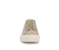 Blowfish Malibu Fashion & Lifestyle><noscript><img width=