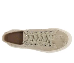 Blowfish Malibu Fashion & Lifestyle><noscript><img width=