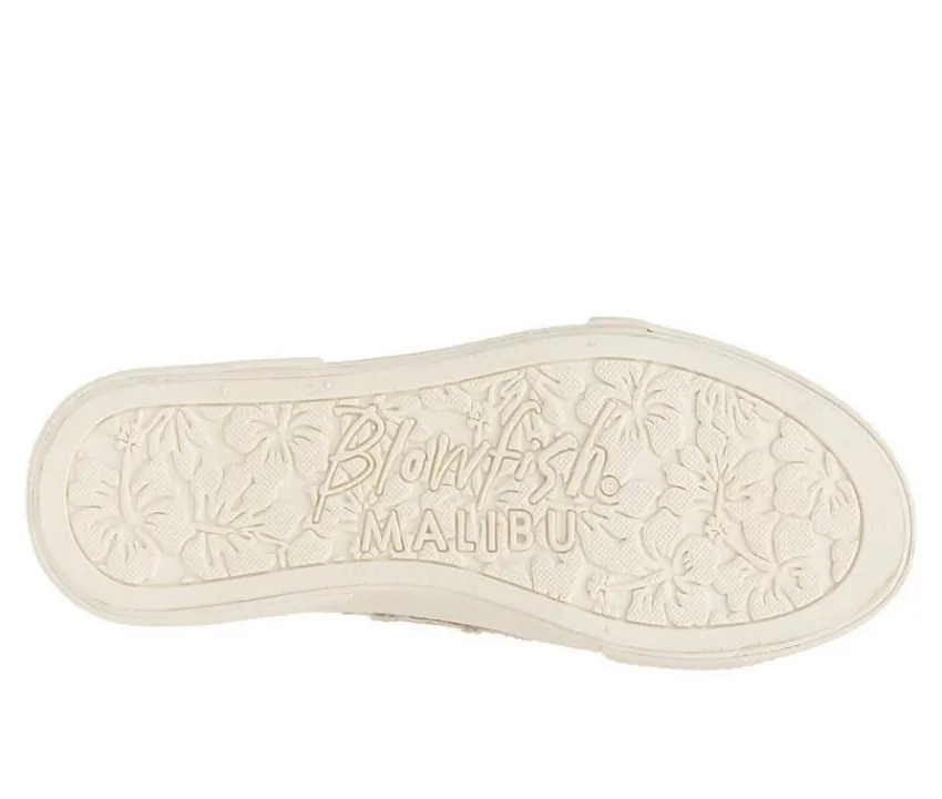 Blowfish Malibu Fashion & Lifestyle>Women's Walk On Sneakers