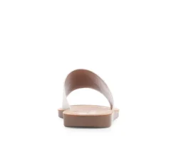 Blue Aura Sandals><noscript><img width=
