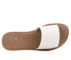 Blue Aura Sandals><noscript><img width=