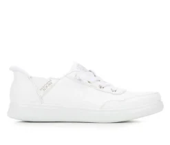 BOBS Boat Shoes & Slip-Ons|Athletics & Sneakers>Women's 114812 Skip Cute Slip-ins Sneakers