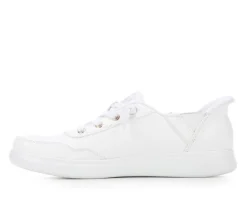 BOBS Boat Shoes & Slip-Ons|Athletics & Sneakers><noscript><img width=