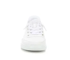 BOBS Boat Shoes & Slip-Ons|Athletics & Sneakers><noscript><img width=