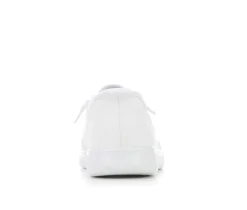 BOBS Boat Shoes & Slip-Ons|Athletics & Sneakers><noscript><img width=