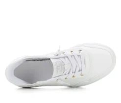 BOBS Boat Shoes & Slip-Ons|Athletics & Sneakers><noscript><img width=