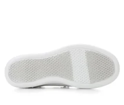 BOBS Boat Shoes & Slip-Ons|Athletics & Sneakers><noscript><img width=