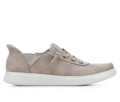 BOBS Boat Shoes & Slip-Ons>Women's 114810 Skipper Slip-Ins