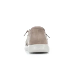BOBS Boat Shoes & Slip-Ons><noscript><img width=