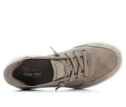 BOBS Boat Shoes & Slip-Ons><noscript><img width=