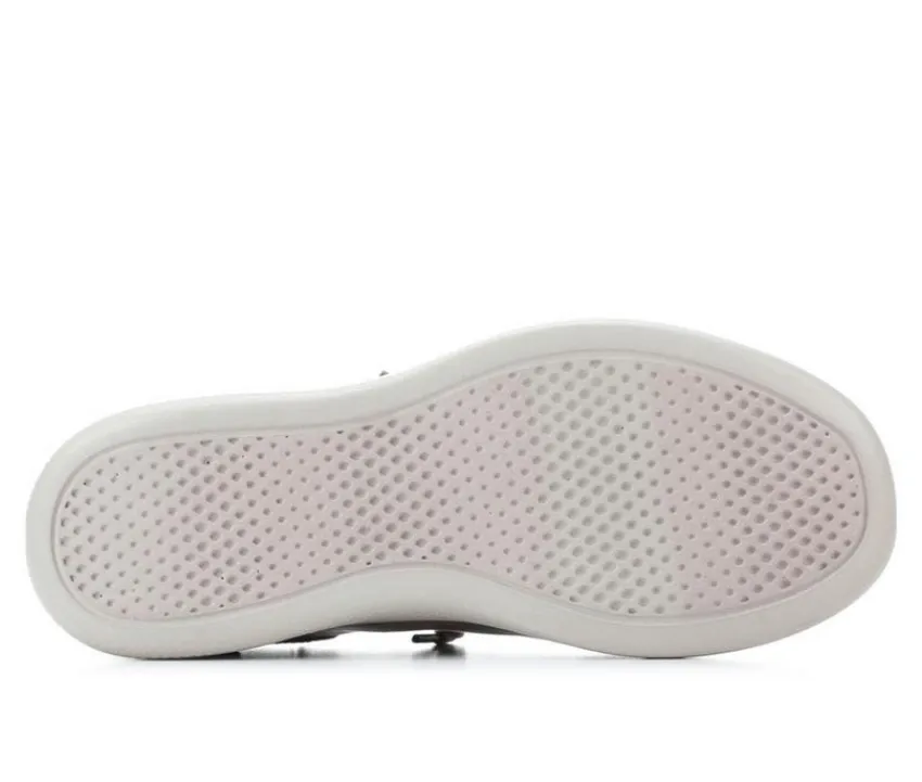 BOBS Boat Shoes & Slip-Ons>Women's 114810 Skipper Slip-Ins