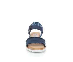 BOBS Sandals><noscript><img width=
