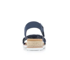 BOBS Sandals><noscript><img width=
