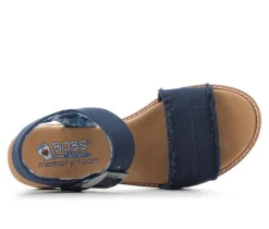 BOBS Sandals><noscript><img width=