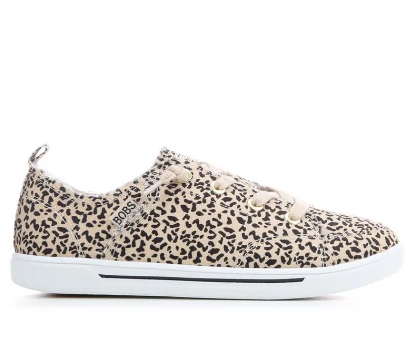 Women's B Cute 2.0 114156|BOBS Hot