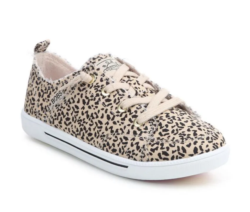 Women's B Cute 2.0 114156|BOBS Hot