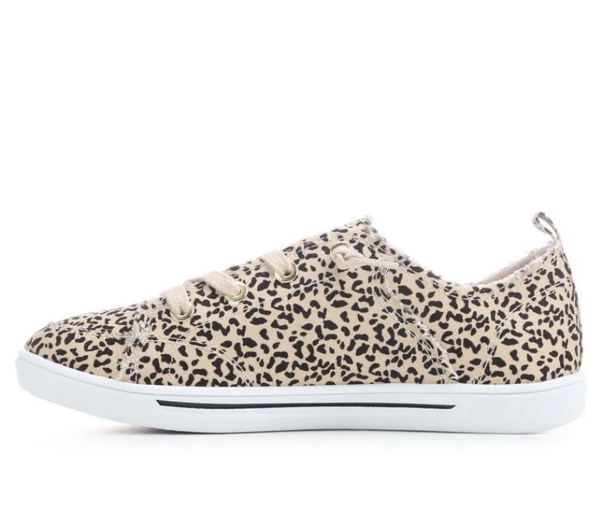 Women's B Cute 2.0 114156|BOBS Hot