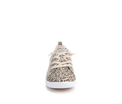 Women's B Cute 2.0 114156|BOBS Hot