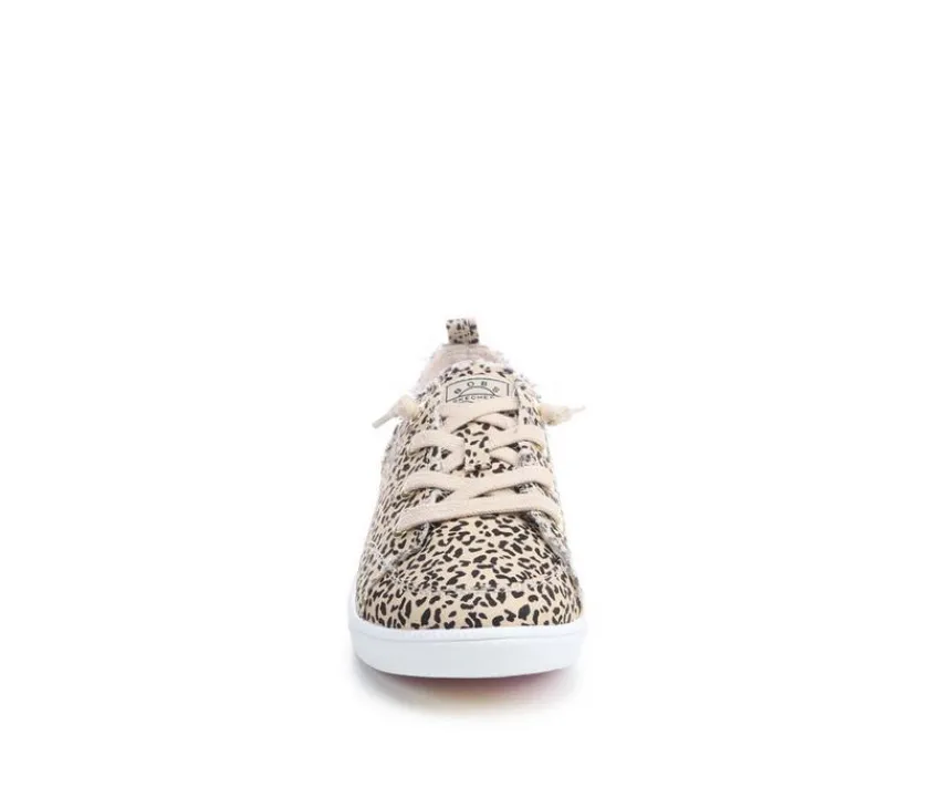 Women's B Cute 2.0 114156|BOBS Hot