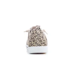 Women's B Cute 2.0 114156|BOBS Hot